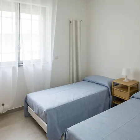 Casa Per Vacanze Sul Mare *