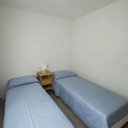 Casa Per Vacanze Sul Mare 아파트