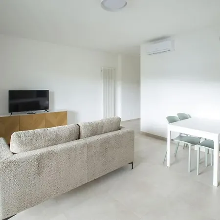 Casa Per Vacanze Sul Mare *