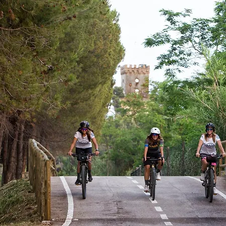Casa Per Vacanze Sul Mare *