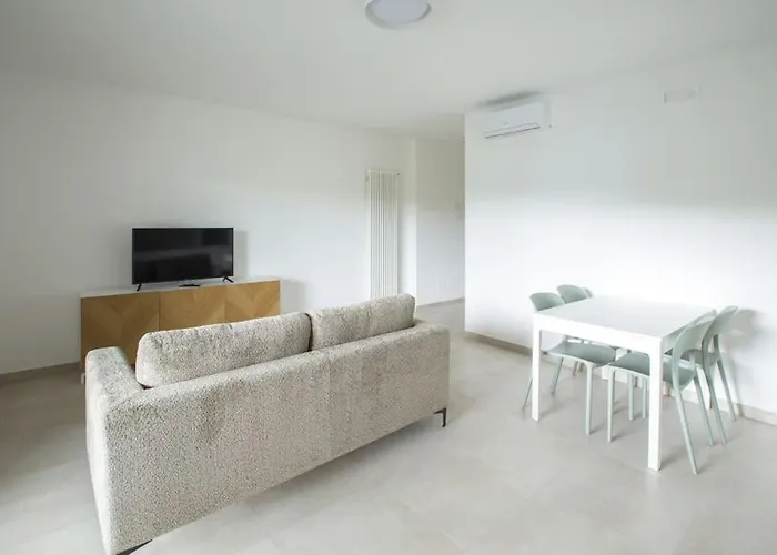 Casa Per Vacanze Sul Mare *