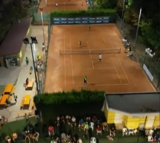 Casa Per Vacanze Sul Mare アパート ピネート